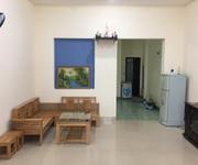 2 Cho thuê nhà An Thượng - An Thuong House for rent 2 Cho thuê nhà An Thượng - An Thuong House for rent