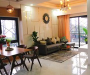 2 Cơ hội sở hữu vĩnh viễn căn hộ 5 sao, tiêu chuẩn SINGAPORE với 4 view cực đẹp.