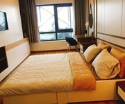 5 Cơ hội sở hữu vĩnh viễn căn hộ 5 sao, tiêu chuẩn SINGAPORE với 4 view cực đẹp.