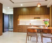 6 Cơ hội sở hữu vĩnh viễn căn hộ 5 sao, tiêu chuẩn SINGAPORE với 4 view cực đẹp.