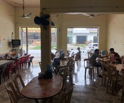 3 Nhà mặt đường ngã ba Cát Đằng Nam Định,100m2, 3 tầng, chính chủ cho thuê lâu dài