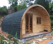 5 Dự Án Lâm Đồng Farm 5 Dự Án Lâm Đồng Farm