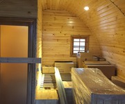 3 Dự Án Lâm Đồng Farm 3 Dự Án Lâm Đồng Farm