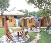 1 Dự Án Lâm Đồng Farm 1 Dự Án Lâm Đồng Farm