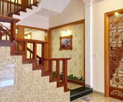 6 Cho thuê nhà nguyên căn 6 Cho thuê nhà nguyên căn