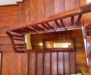 2 Cho thuê nhà nguyên căn 2 Cho thuê nhà nguyên căn