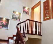 4 Cho thuê nhà nguyên căn 4 Cho thuê nhà nguyên căn