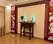 5 Cho thuê nhà nguyên căn 5 Cho thuê nhà nguyên căn