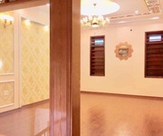 1 Cho thuê nhà nguyên căn 1 Cho thuê nhà nguyên căn