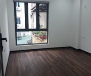 2 Bán nhà số 18 ngõ 31 phố Tam Khương  ngõ 10 cũ Tôn Thất Tùng: 42m2 x 5 tầng mới cứng,giá 4,5 tỷ