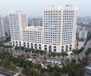 Chung cư Eco City Việt Hưng  Nhận nhà ở ngay với 10 giá trị căn hộ  CK 11   1 cây vàng  1,7 tỷ căn