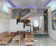 Nhà đẹp 3PN, gần biển Phạm Văn Đồng - B249