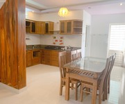 1 Nhà đẹp 3PN, gần biển Phạm Văn Đồng - B249