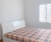 3 Nhà đẹp 3PN, gần biển Phạm Văn Đồng - B249