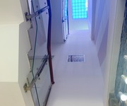 4 Nhà đẹp 3PN, gần biển Phạm Văn Đồng - B249