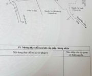 Bán 850m2 đất xây dựng Lê Hồng Phong,cách chợ Đà Lạt 1km.