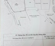 2 Bán 850m2 đất xây dựng Lê Hồng Phong,cách chợ Đà Lạt 1km.
