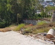 6 Bán 850m2 đất xây dựng Lê Hồng Phong,cách chợ Đà Lạt 1km.