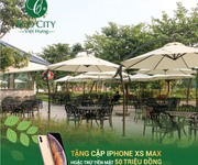 Bán căn hộ 2PN cao cấp dự án Ecocity Việt Hưng giá 1,8tỷ/67m2   Full nội thất cao cấp