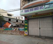 2 Trung Nien Land chào bán đất Khuê Trung - Cẩm Lệ