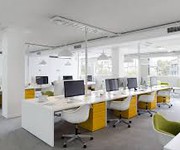 Chính chủ ho thuê tại bạch mai, 250m2, có thang máy,điều hòa.