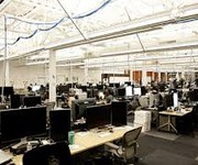 2 Chính chủ ho thuê tại bạch mai, 250m2, có thang máy,điều hòa.