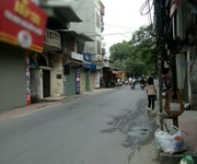 Chính chủ bán đất mặt đường Khương Đình, DT 190m2  MT 6,5m cách đường Nguyễn Trãi 300m.