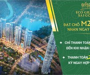 THANH TOÁN 30 NHẬN NHÀ Q7 - Giá chỉ từ 2,3 tỷ / căn chiết khấu 7