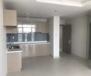 Jamona Heights Quận 7 - compound khu biệt thự - view sông