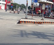 Bán đất Liền Kề Ngã 4 Tân Quy , Tỉnh Lộ 15. Diện tích 200M2 giá 8,9tr/M2.