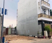 1 Bán nhà mặt phố tại Đường Nguyễn Cửu Phú, Xã Bình Hưng, Bình Chánh, Tp.HCM diện tích 120m2 giá 820 T