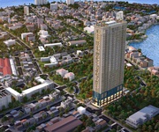 Mở bán chung cư cao cấp Altara Residences Quy Nhơn