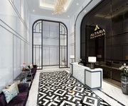 2 Mở bán chung cư cao cấp Altara Residences Quy Nhơn