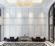 3 Mở bán chung cư cao cấp Altara Residences Quy Nhơn