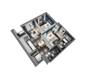 4 Mở bán chung cư cao cấp Altara Residences Quy Nhơn