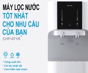 28 Đất nền ven biển Quảng Bình