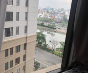 2 Cho thuê căn hộ chung cư Saigon Royal, bao phí quản lý