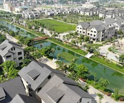 1 Bán biệt thự, shophouse Sunny Garden City  giá rẻ nhất thị trường