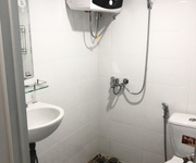 3 Cho thuê Căn Hộ Studio Q.Sơn Trà giá từ 4tr đồng