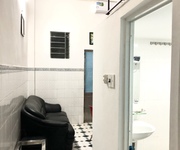 6 Cho thuê Căn Hộ Studio Q.Sơn Trà giá từ 4tr đồng
