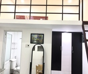 1 Cho thuê Căn Hộ Studio Q.Sơn Trà giá từ 4tr đồng