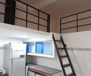 Cho thuê Căn Hộ Studio Q.Sơn Trà giá từ 4tr đồng