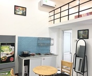 2 Cho thuê Căn Hộ Studio Q.Sơn Trà giá từ 4tr đồng