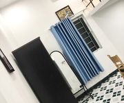 12 Cho thuê Căn Hộ Studio Q.Sơn Trà giá từ 4tr đồng