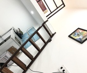 14 Cho thuê Căn Hộ Studio Q.Sơn Trà giá từ 4tr đồng