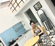 7 Cho thuê Căn Hộ Studio Q.Sơn Trà giá từ 4tr đồng