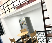 13 Cho thuê Căn Hộ Studio Q.Sơn Trà giá từ 4tr đồng