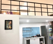 9 Cho thuê Căn Hộ Studio Q.Sơn Trà giá từ 4tr đồng