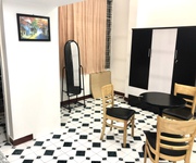 10 Cho thuê Căn Hộ Studio Q.Sơn Trà giá từ 4tr đồng