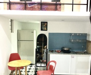 11 Cho thuê Căn Hộ Studio Q.Sơn Trà giá từ 4tr đồng